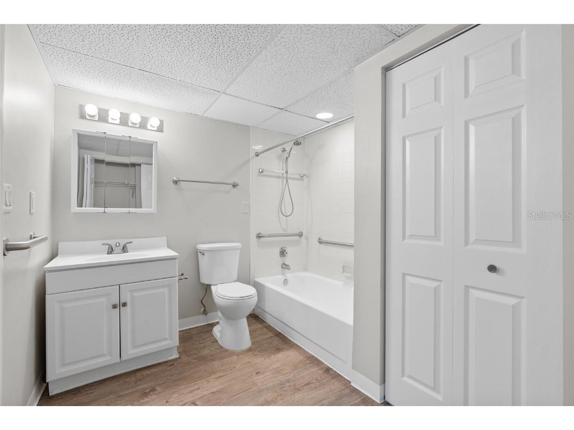 411 1st Avenue N #502 Saint Petersburg FL 33701 TB8445975 image12