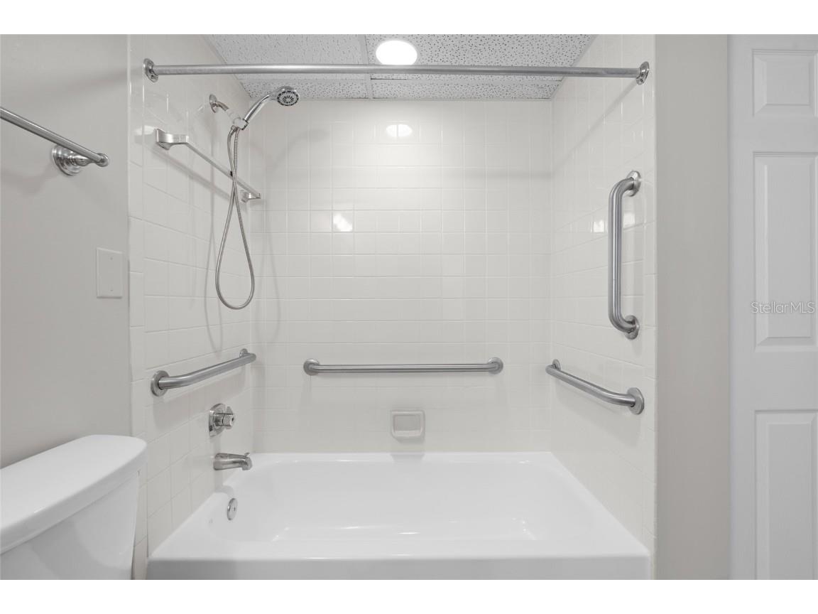 411 1st Avenue N #502 Saint Petersburg FL 33701 TB8445975 image13