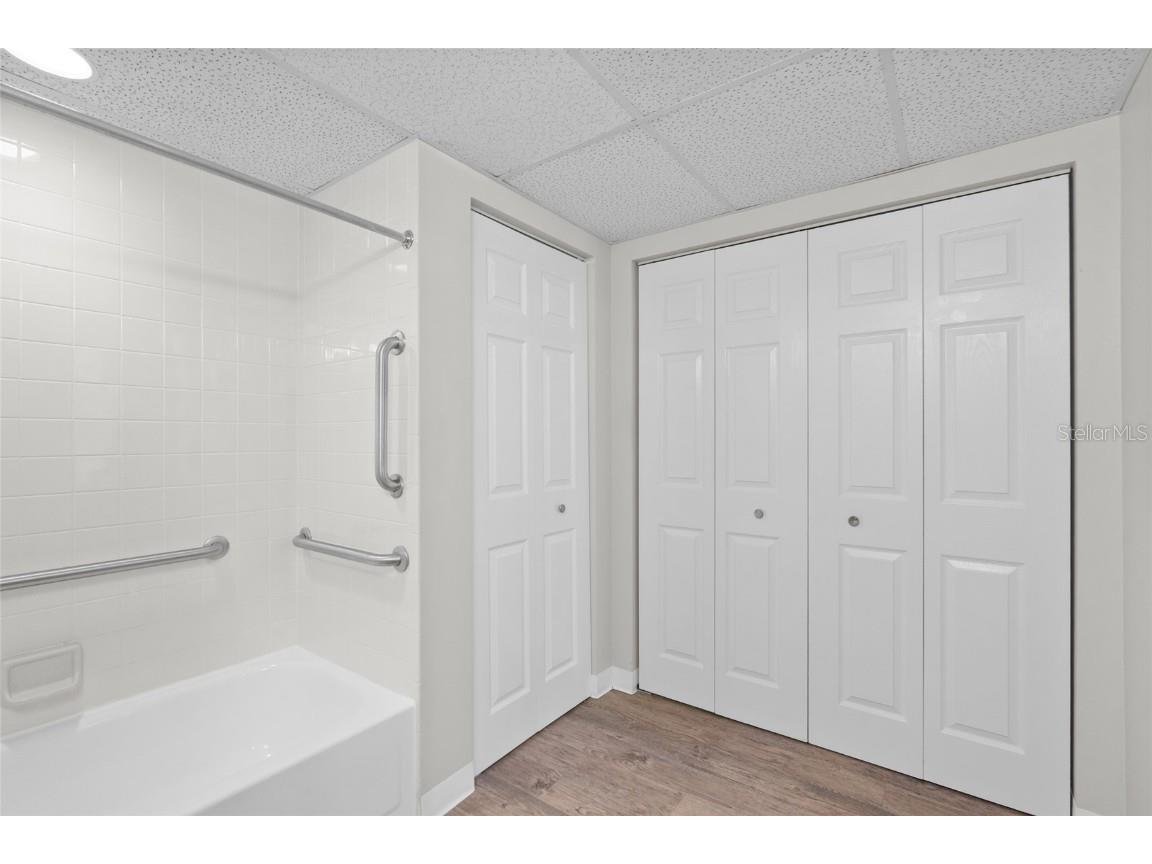 411 1st Avenue N #502 Saint Petersburg FL 33701 TB8445975 image14