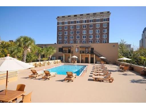 411 1st Avenue N #502 Saint Petersburg FL 33701 TB8445975 image15