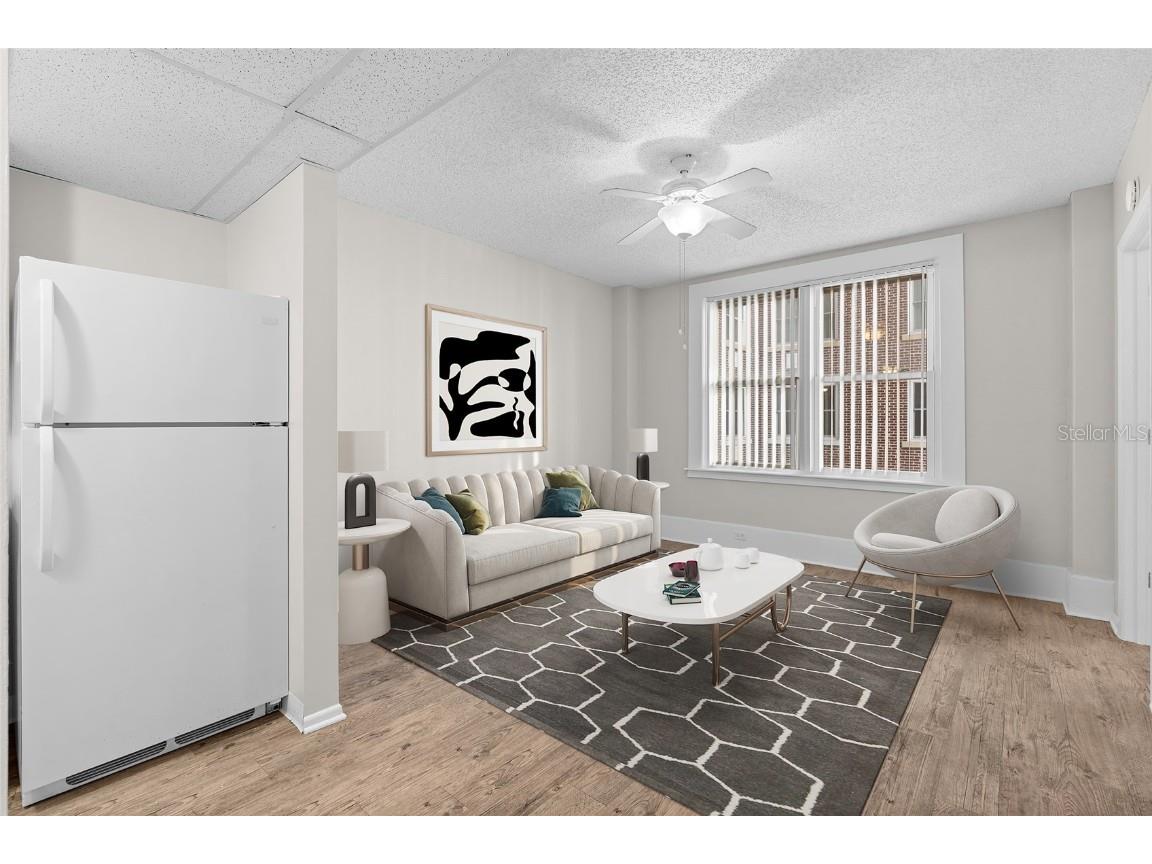 411 1st Avenue N #502 Saint Petersburg FL 33701 TB8445975 image3