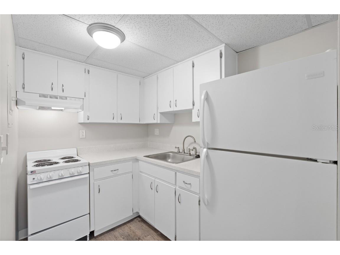 411 1st Avenue N #502 Saint Petersburg FL 33701 TB8445975 image4