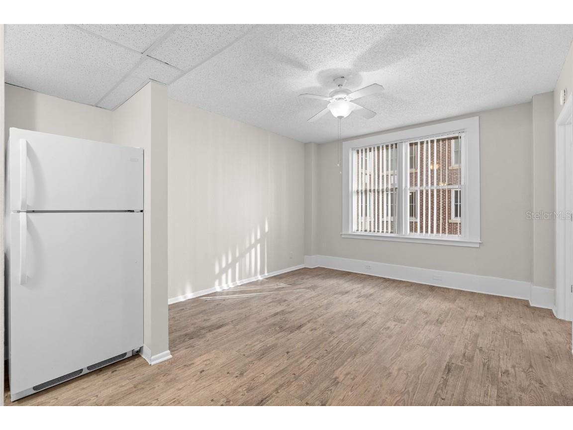 411 1st Avenue N #502 Saint Petersburg FL 33701 TB8445975 image5