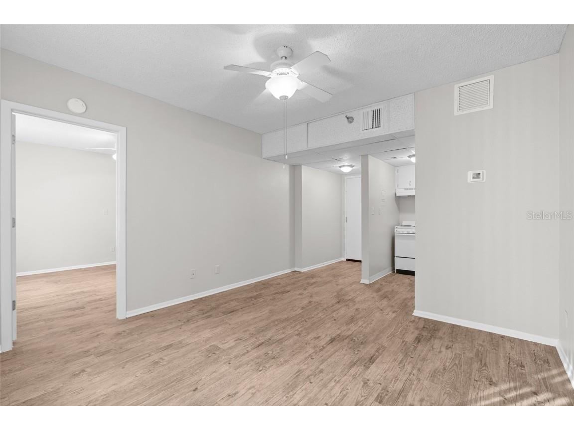 411 1st Avenue N #502 Saint Petersburg FL 33701 TB8445975 image6