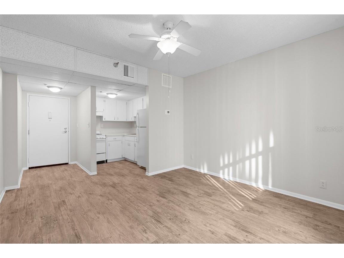 411 1st Avenue N #502 Saint Petersburg FL 33701 TB8445975 image7
