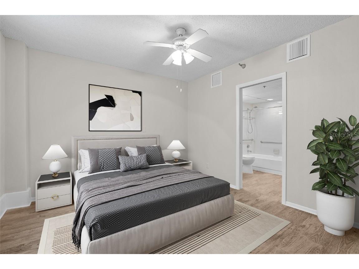 411 1st Avenue N #502 Saint Petersburg FL 33701 TB8445975 image8