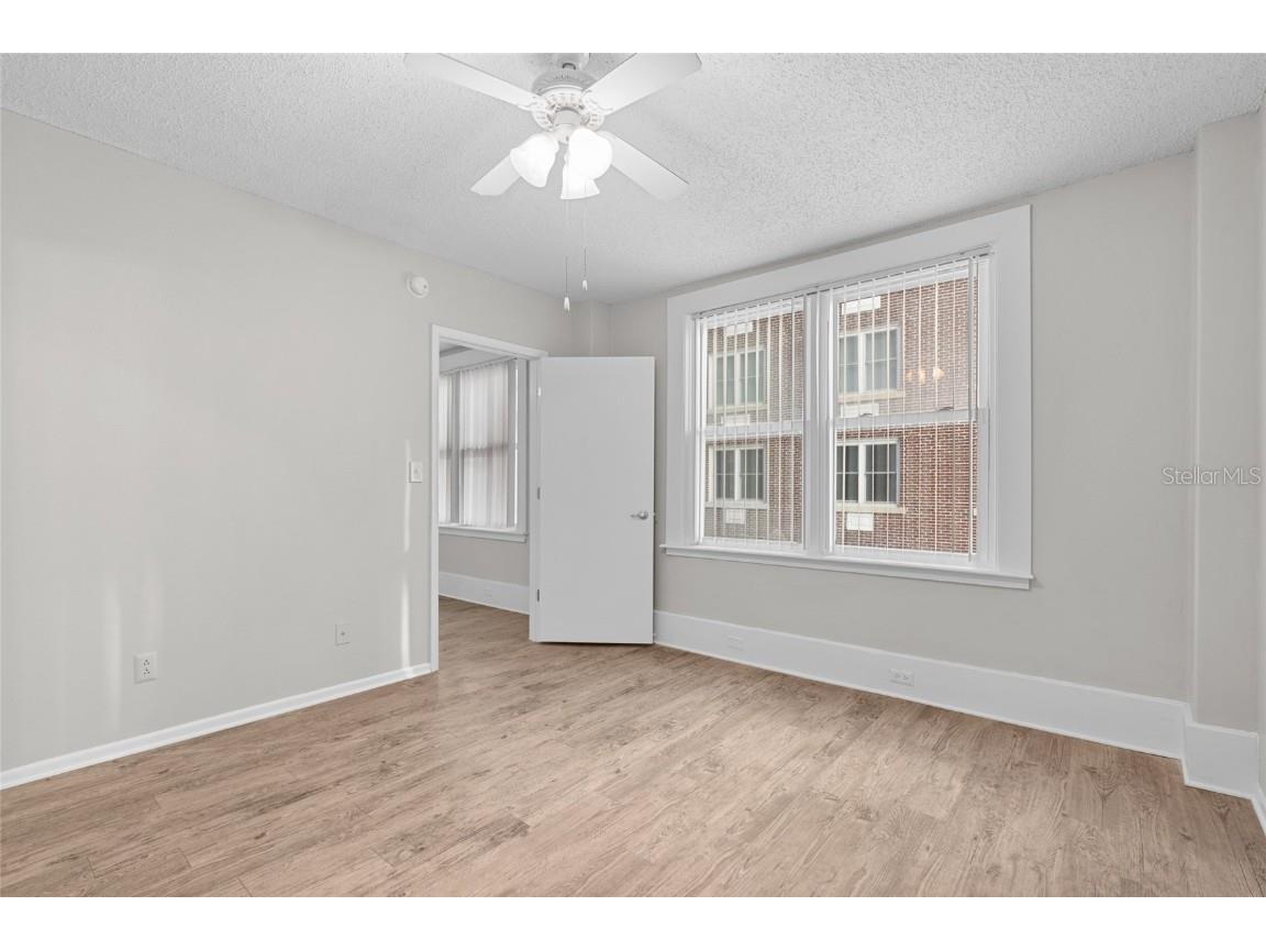 411 1st Avenue N #502 Saint Petersburg FL 33701 TB8445975 image9