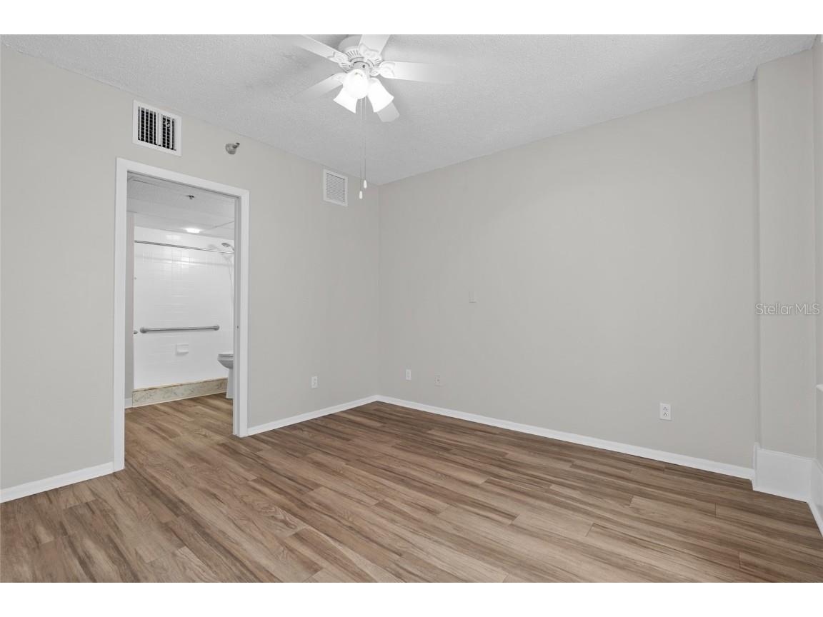 411 1st Avenue N #510 Saint Petersburg FL 33701 TB8446588 image11