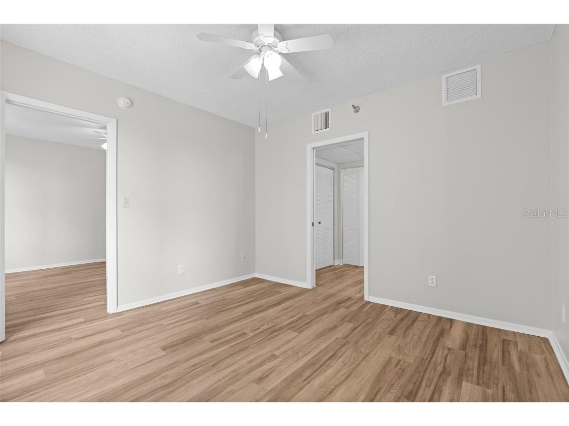 411 1st Avenue N #510 Saint Petersburg FL 33701 TB8446588 image12