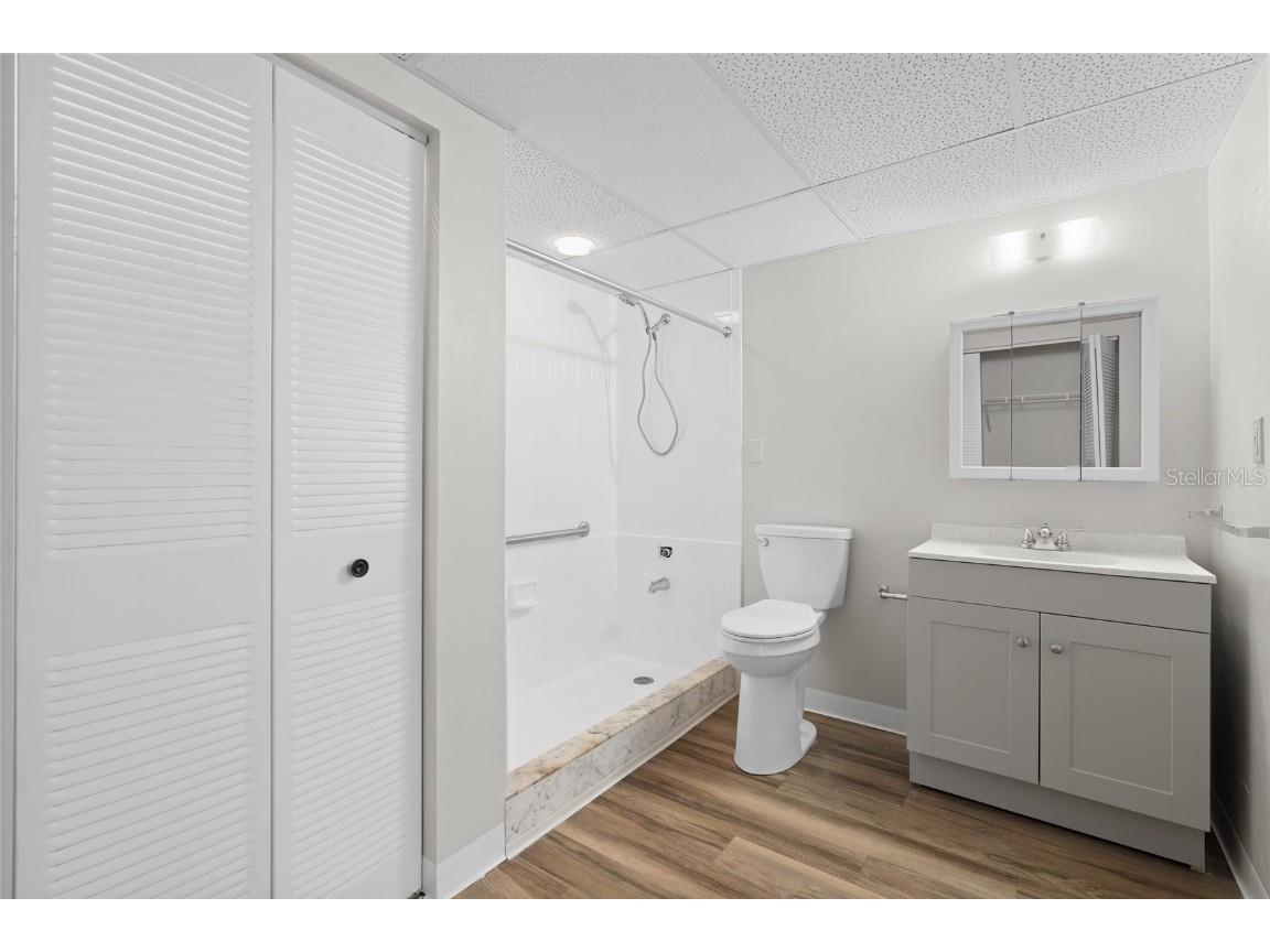 411 1st Avenue N #510 Saint Petersburg FL 33701 TB8446588 image13