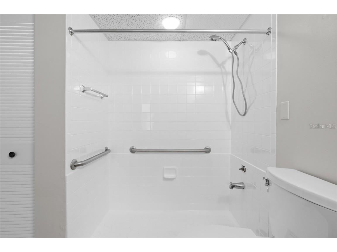 411 1st Avenue N #510 Saint Petersburg FL 33701 TB8446588 image15