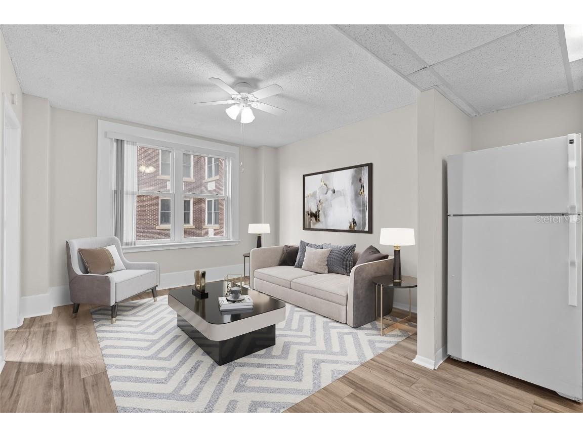 411 1st Avenue N #510 Saint Petersburg FL 33701 TB8446588 image4