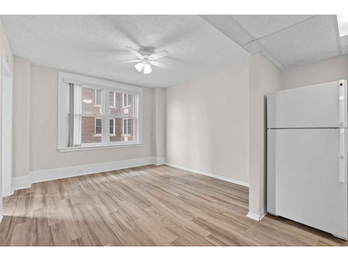 411 1st Avenue N #510 Saint Petersburg FL 33701 TB8446588 image5