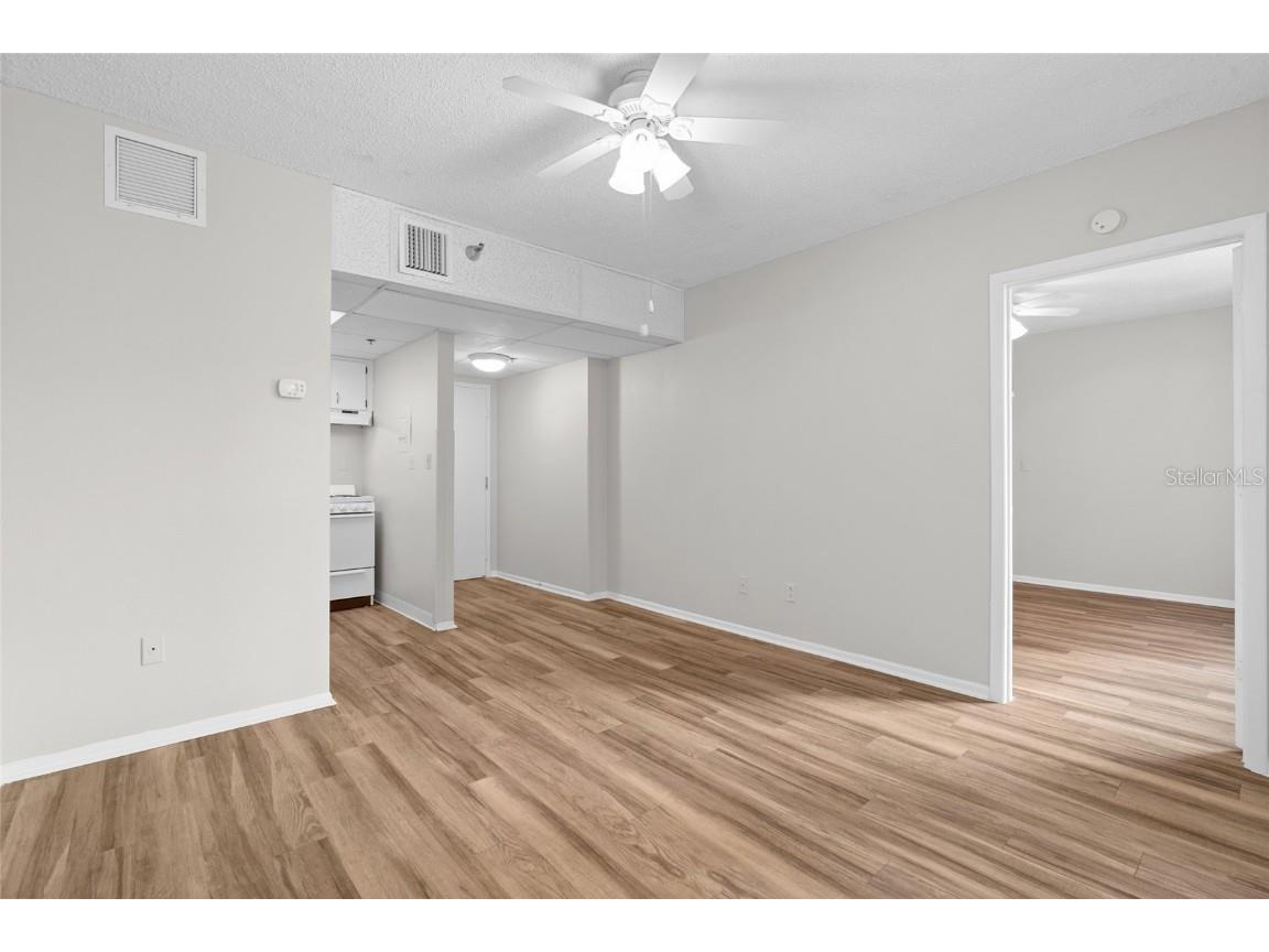 411 1st Avenue N #510 Saint Petersburg FL 33701 TB8446588 image7