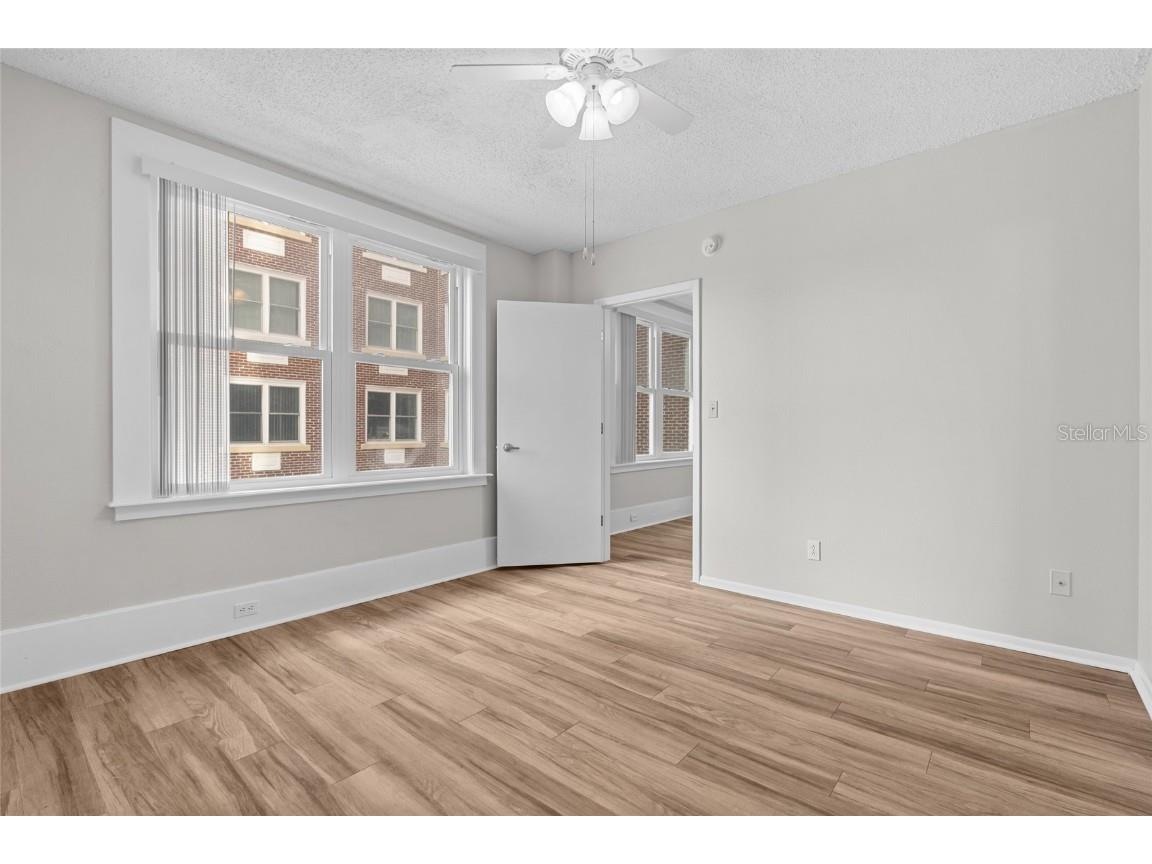 411 1st Avenue N #510 Saint Petersburg FL 33701 TB8446588 image8