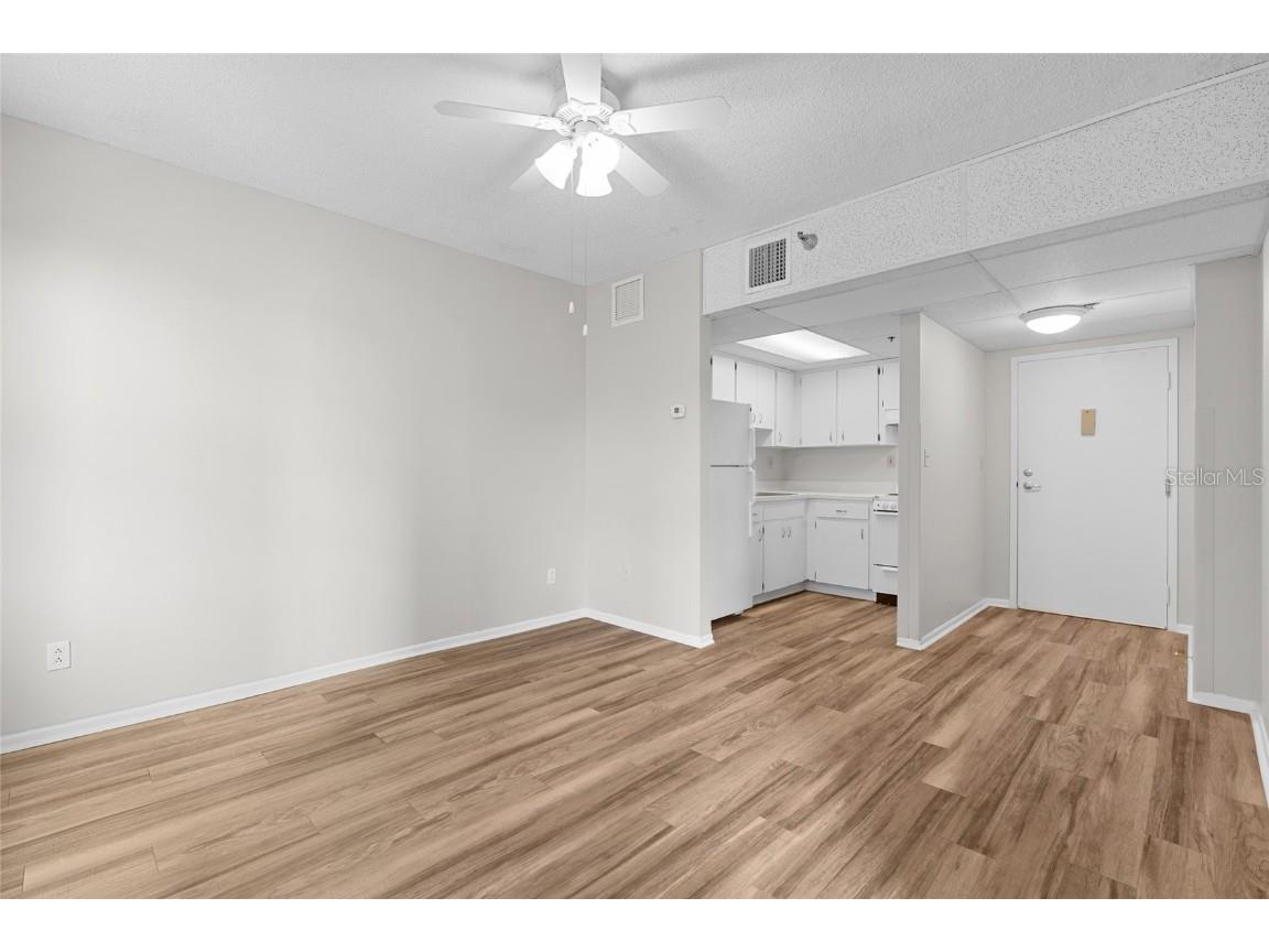 411 1st Avenue N #510 Saint Petersburg FL 33701 TB8446588 image9