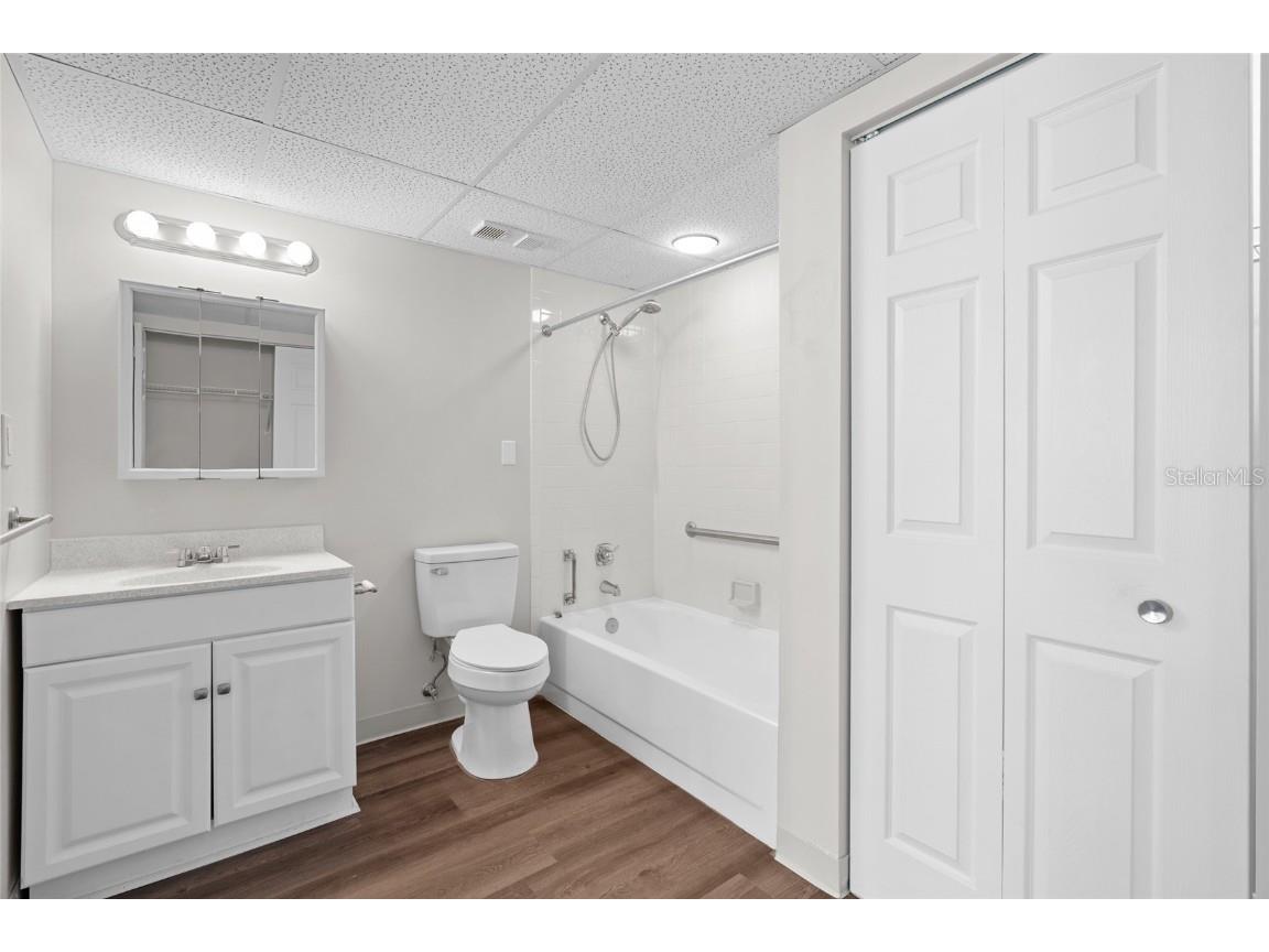 411 1st Avenue N #702 Saint Petersburg FL 33701 TB8446599 image13