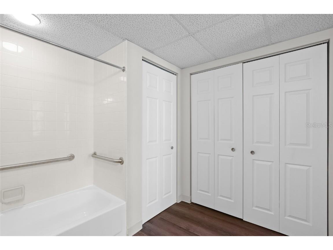 411 1st Avenue N #702 Saint Petersburg FL 33701 TB8446599 image15