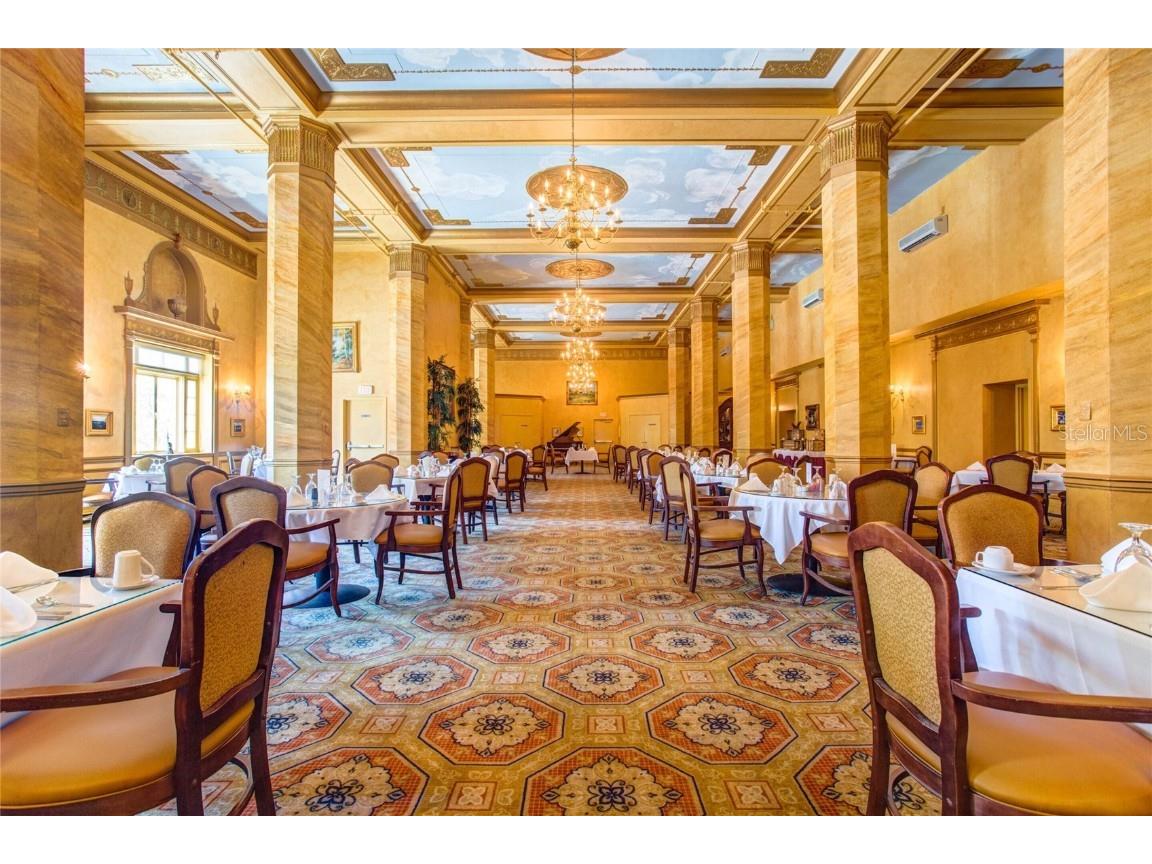 411 1st Avenue N #702 Saint Petersburg FL 33701 TB8446599 image17