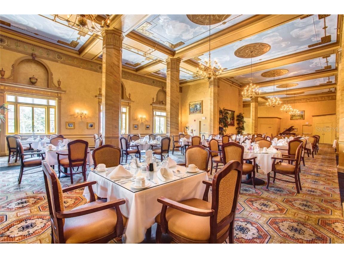 411 1st Avenue N #702 Saint Petersburg FL 33701 TB8446599 image3