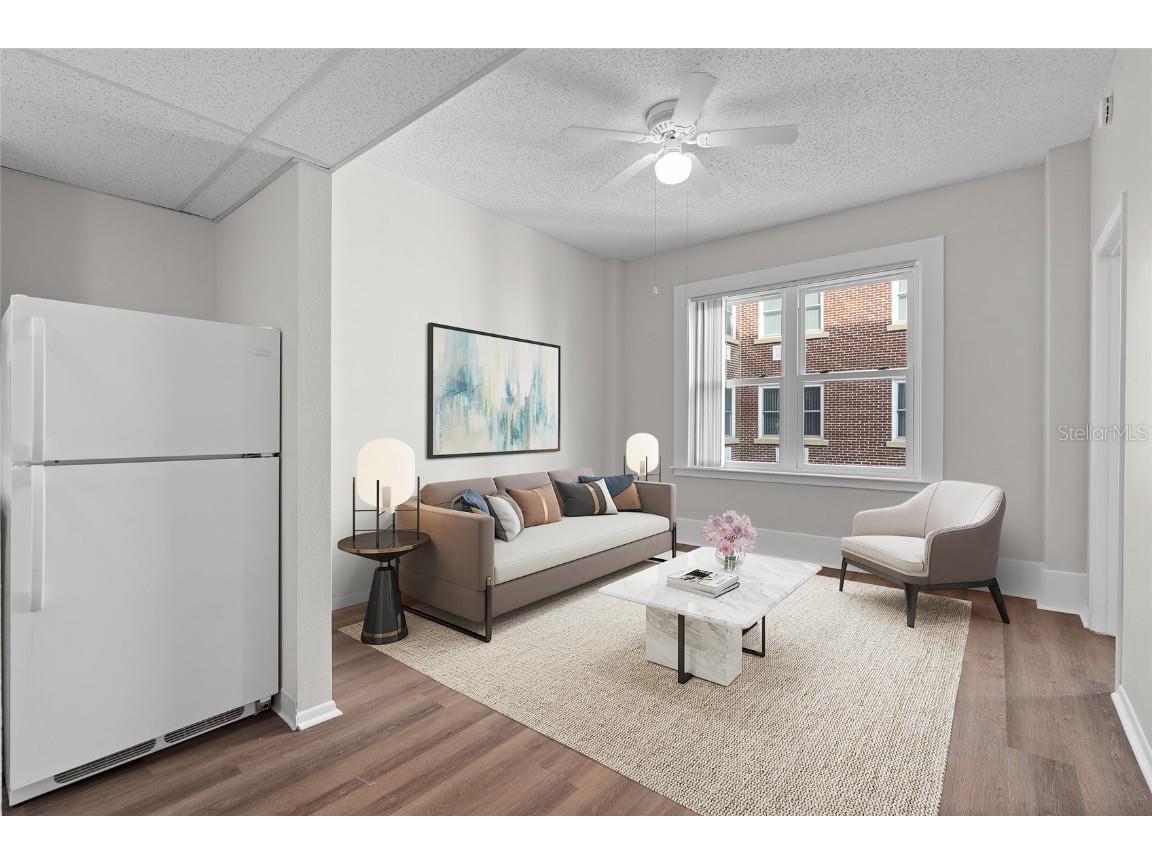 411 1st Avenue N #702 Saint Petersburg FL 33701 TB8446599 image4