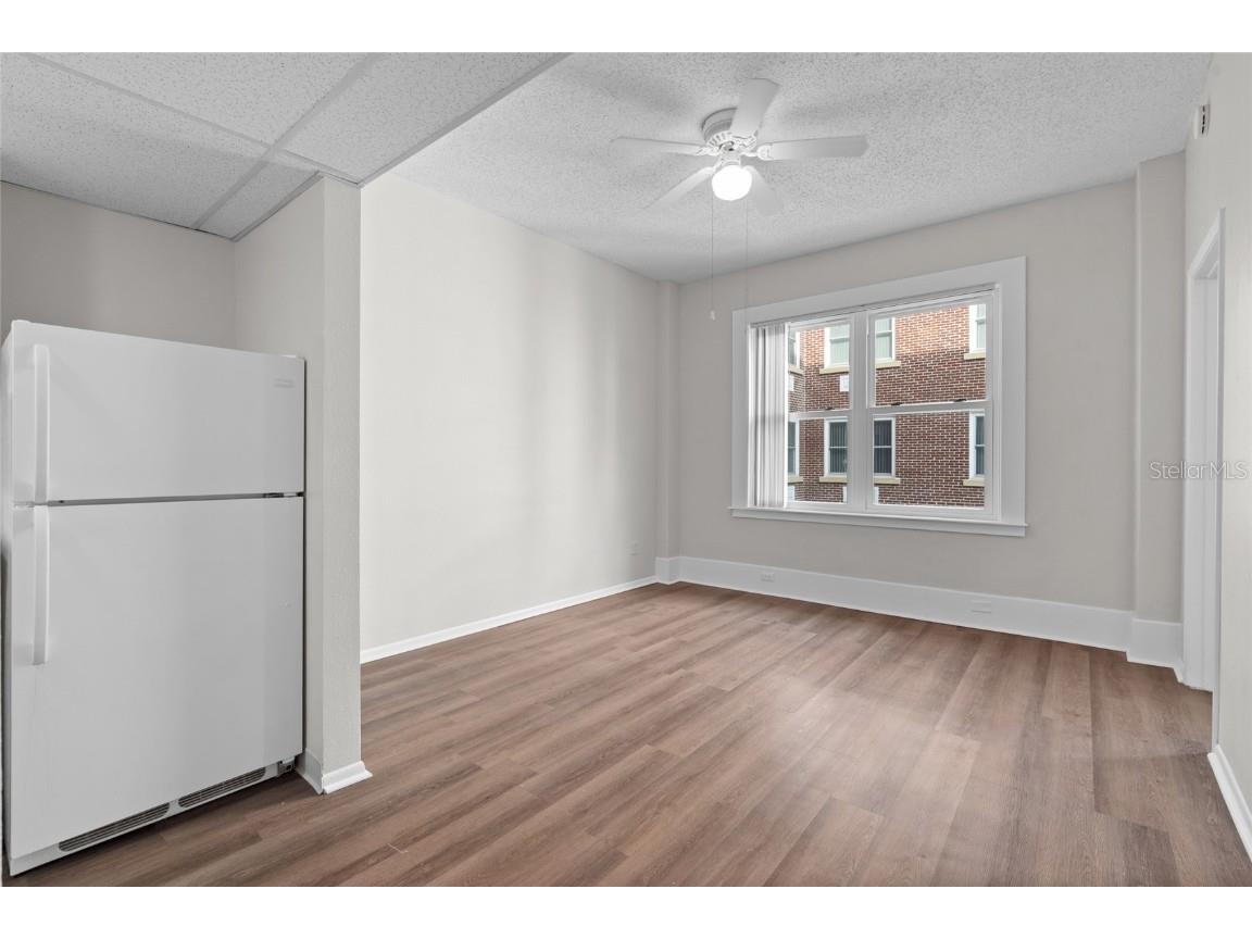 411 1st Avenue N #702 Saint Petersburg FL 33701 TB8446599 image5