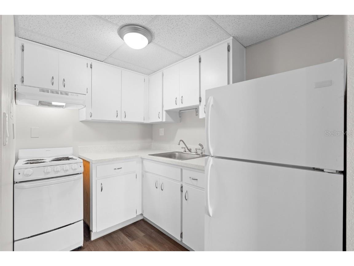 411 1st Avenue N #702 Saint Petersburg FL 33701 TB8446599 image6