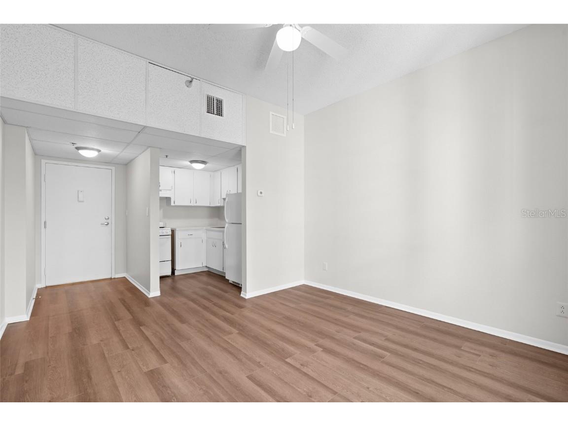 411 1st Avenue N #702 Saint Petersburg FL 33701 TB8446599 image7