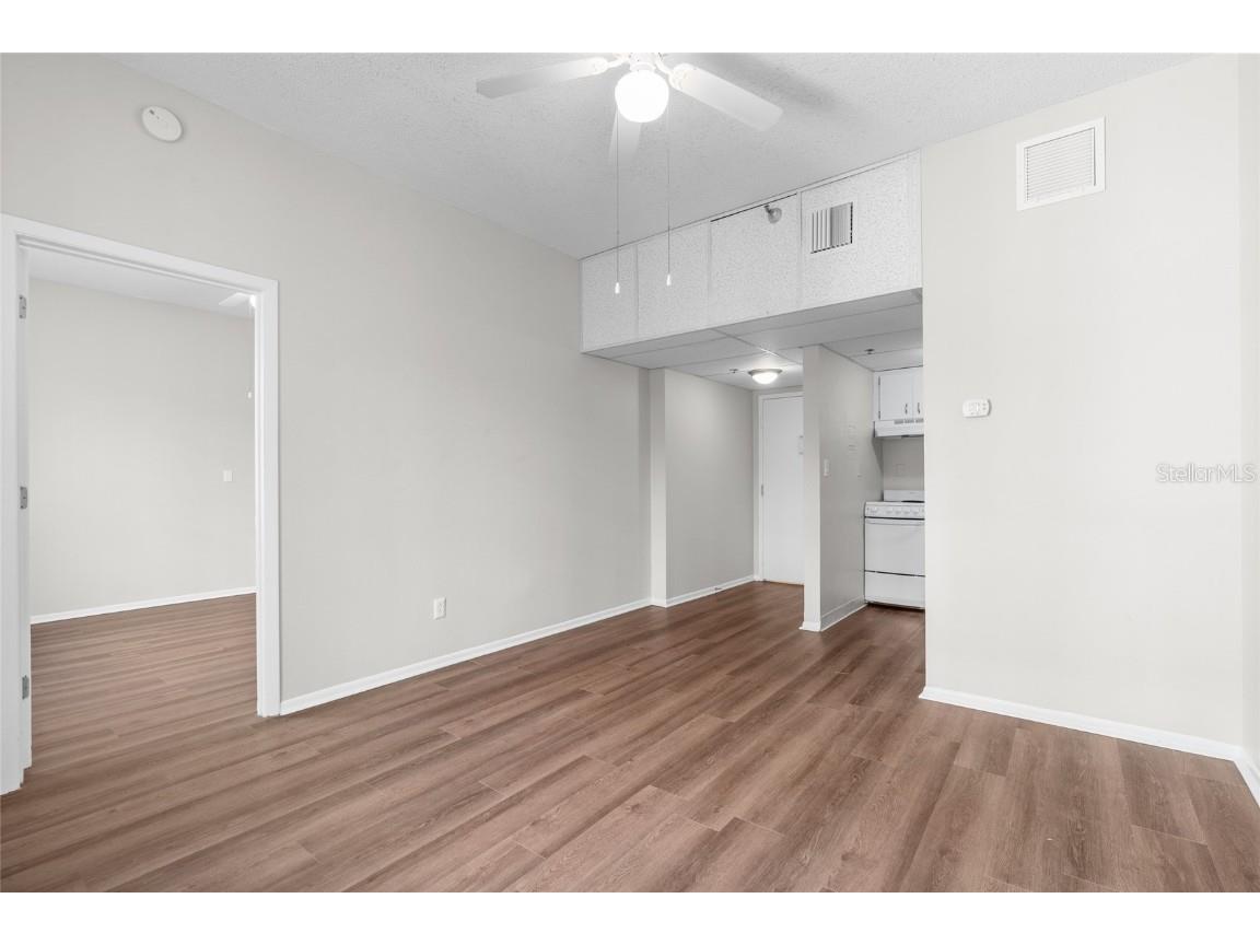 411 1st Avenue N #702 Saint Petersburg FL 33701 TB8446599 image8