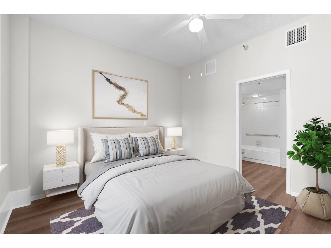 411 1st Avenue N #702 Saint Petersburg FL 33701 TB8446599 image9