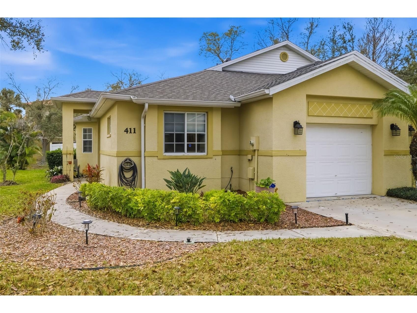 411 28th Street W Palmetto FL 34221 A4683896 image1