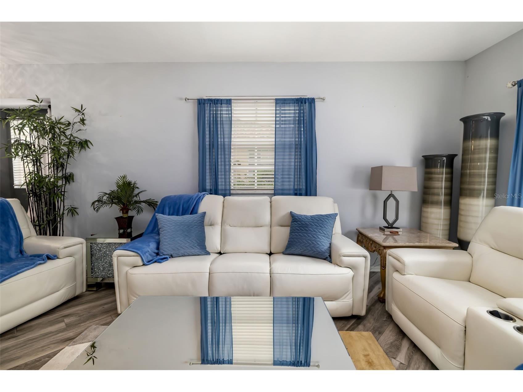 411 28th Street W Palmetto FL 34221 A4683896 image10