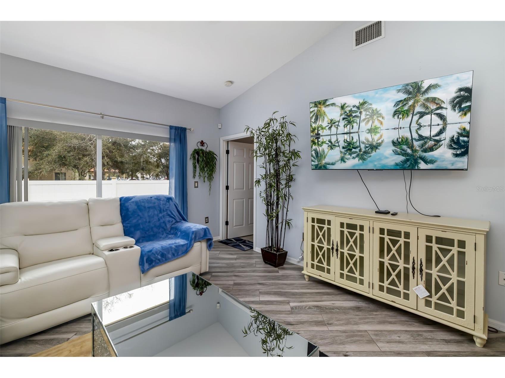 411 28th Street W Palmetto FL 34221 A4683896 image11