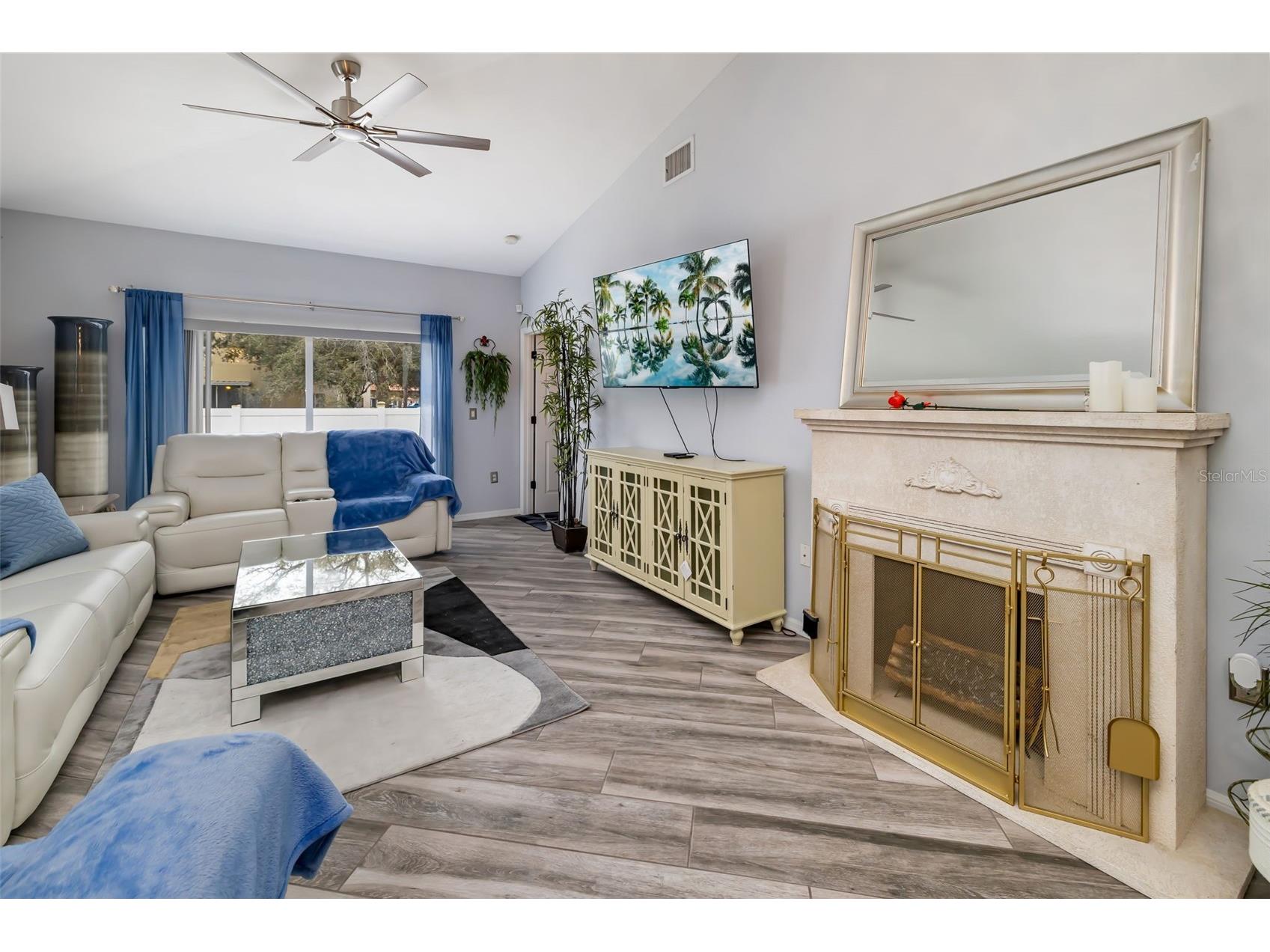 411 28th Street W Palmetto FL 34221 A4683896 image12