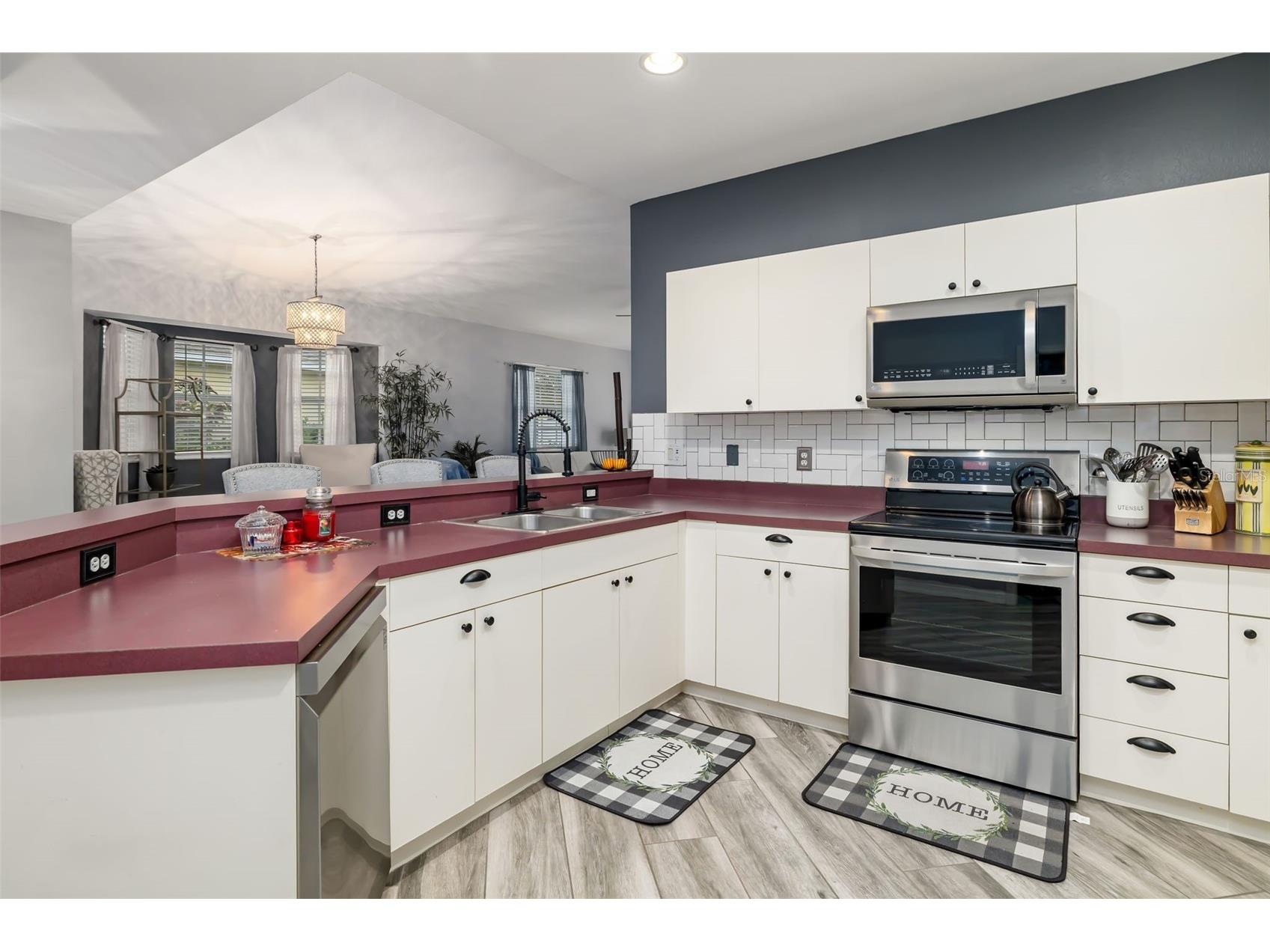 411 28th Street W Palmetto FL 34221 A4683896 image13