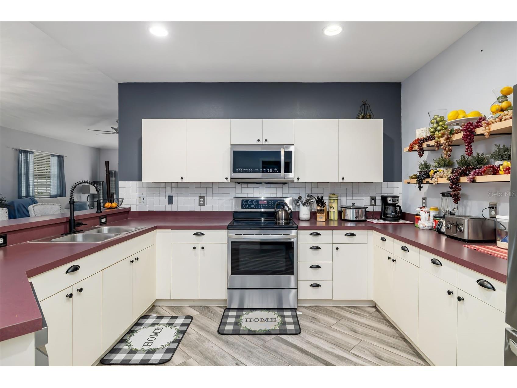 411 28th Street W Palmetto FL 34221 A4683896 image15