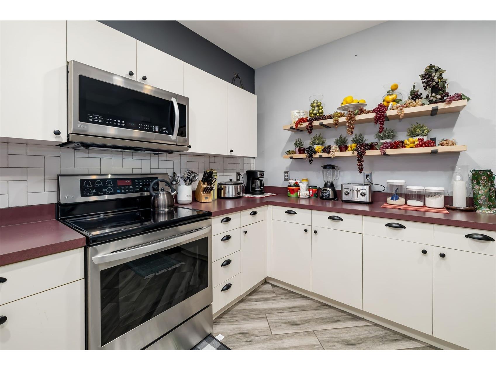 411 28th Street W Palmetto FL 34221 A4683896 image17