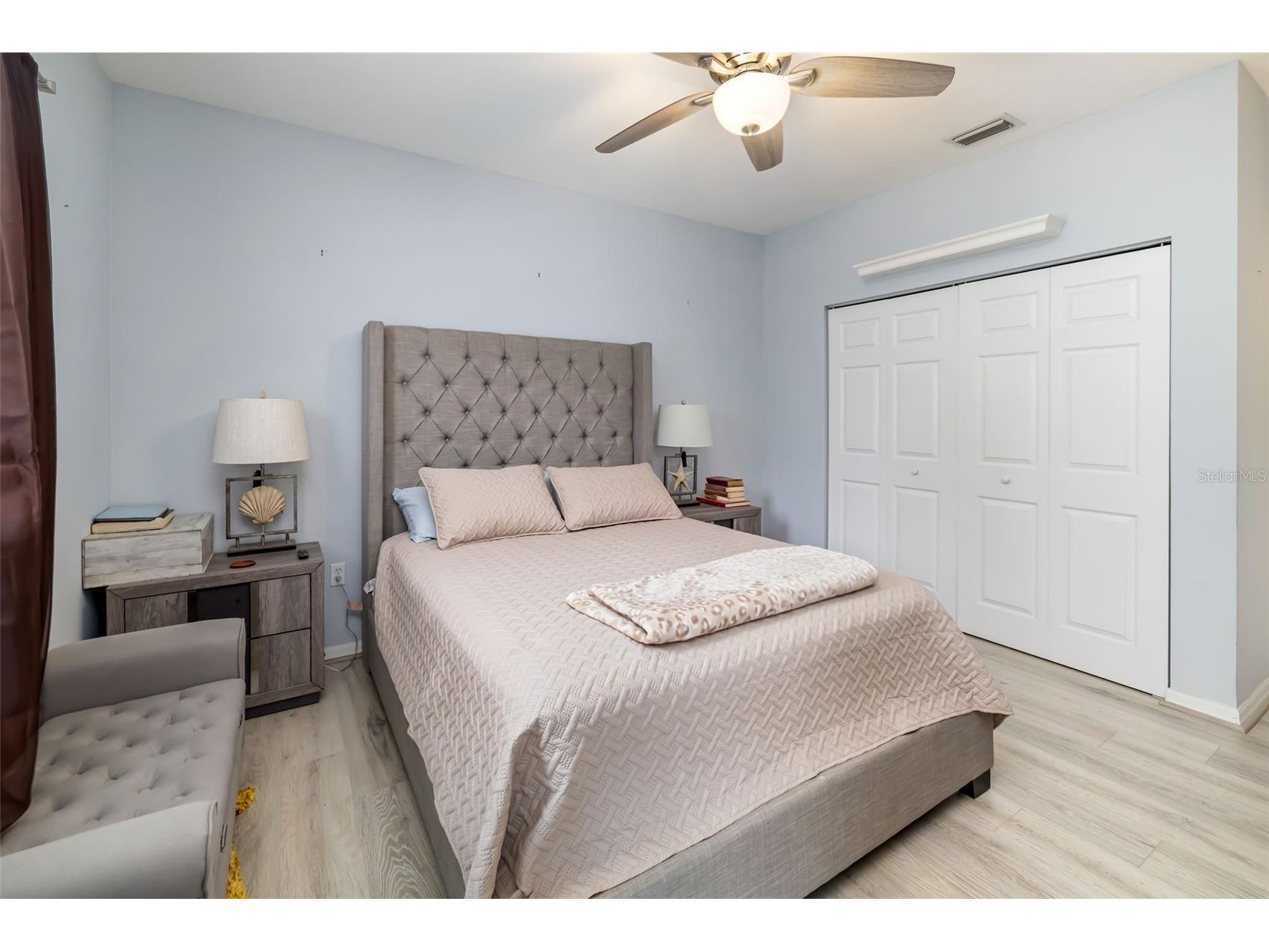 411 28th Street W Palmetto FL 34221 A4683896 image19