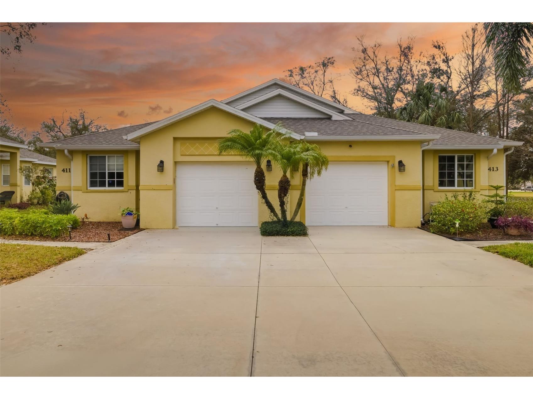 411 28th Street W Palmetto FL 34221 A4683896 image2