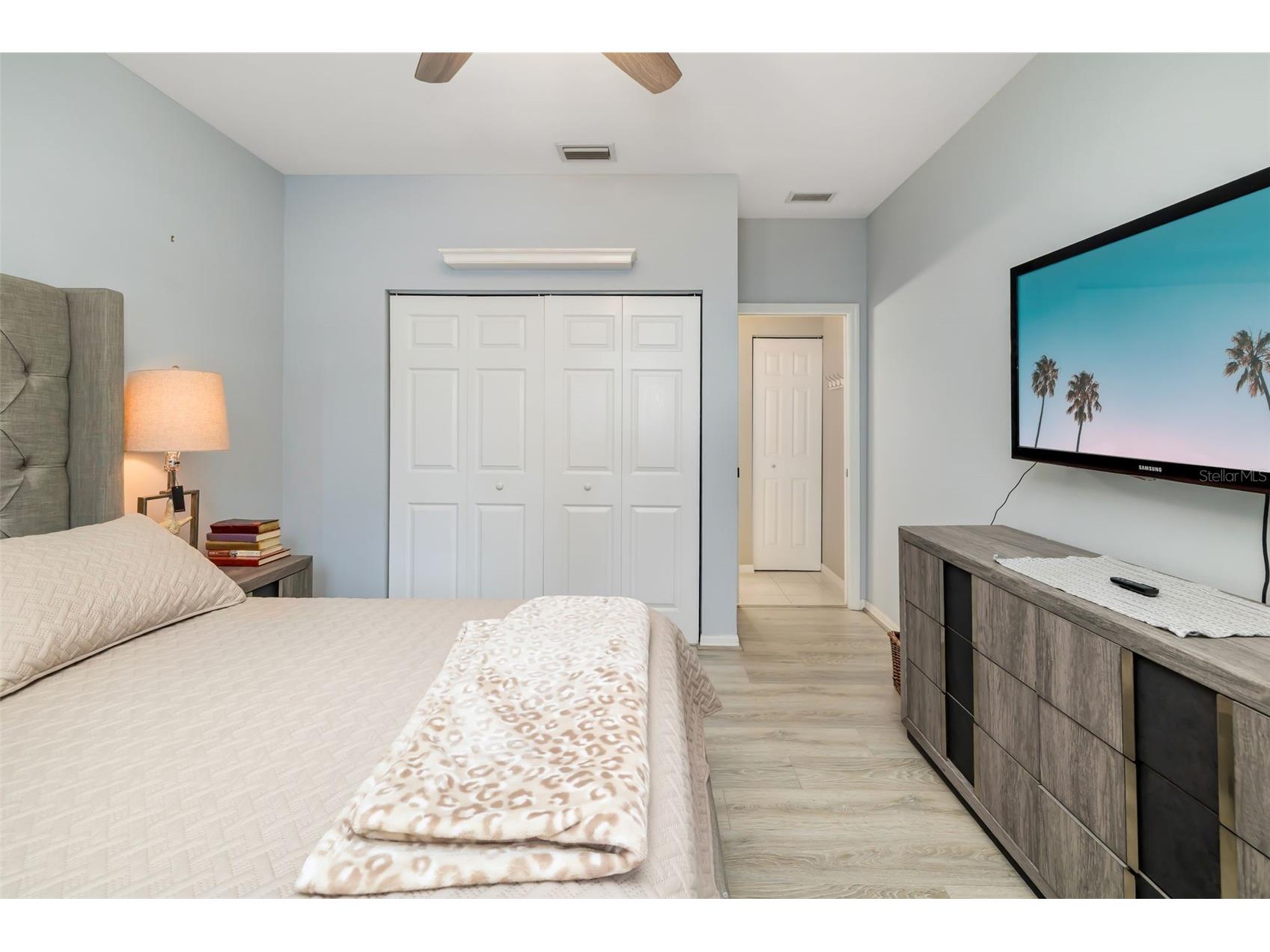 411 28th Street W Palmetto FL 34221 A4683896 image20