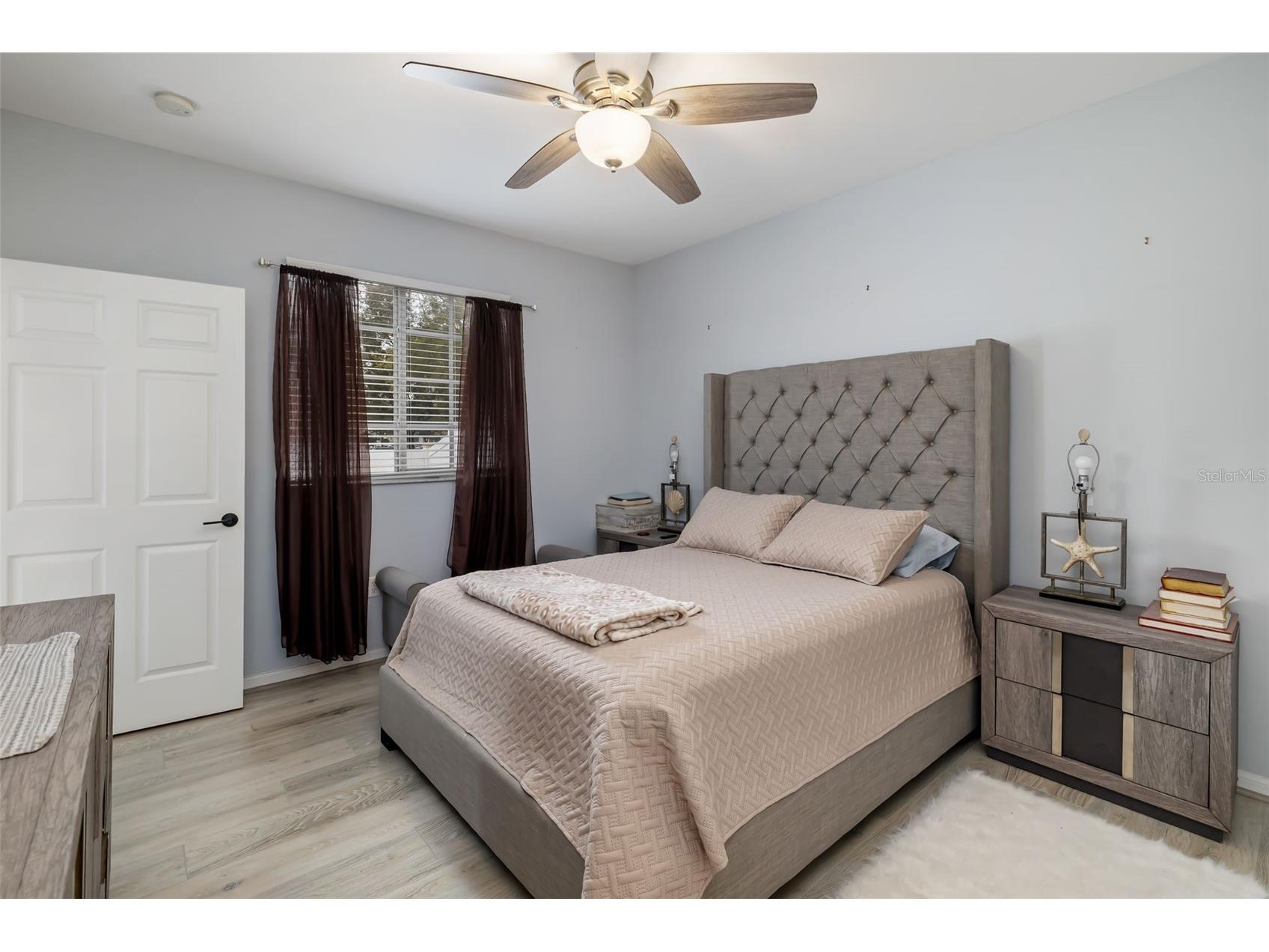 411 28th Street W Palmetto FL 34221 A4683896 image21