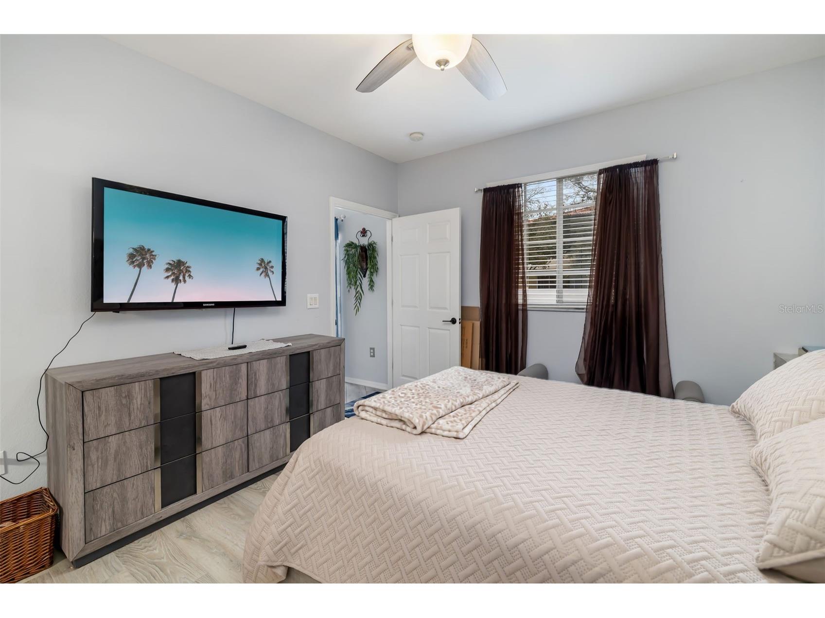 411 28th Street W Palmetto FL 34221 A4683896 image22