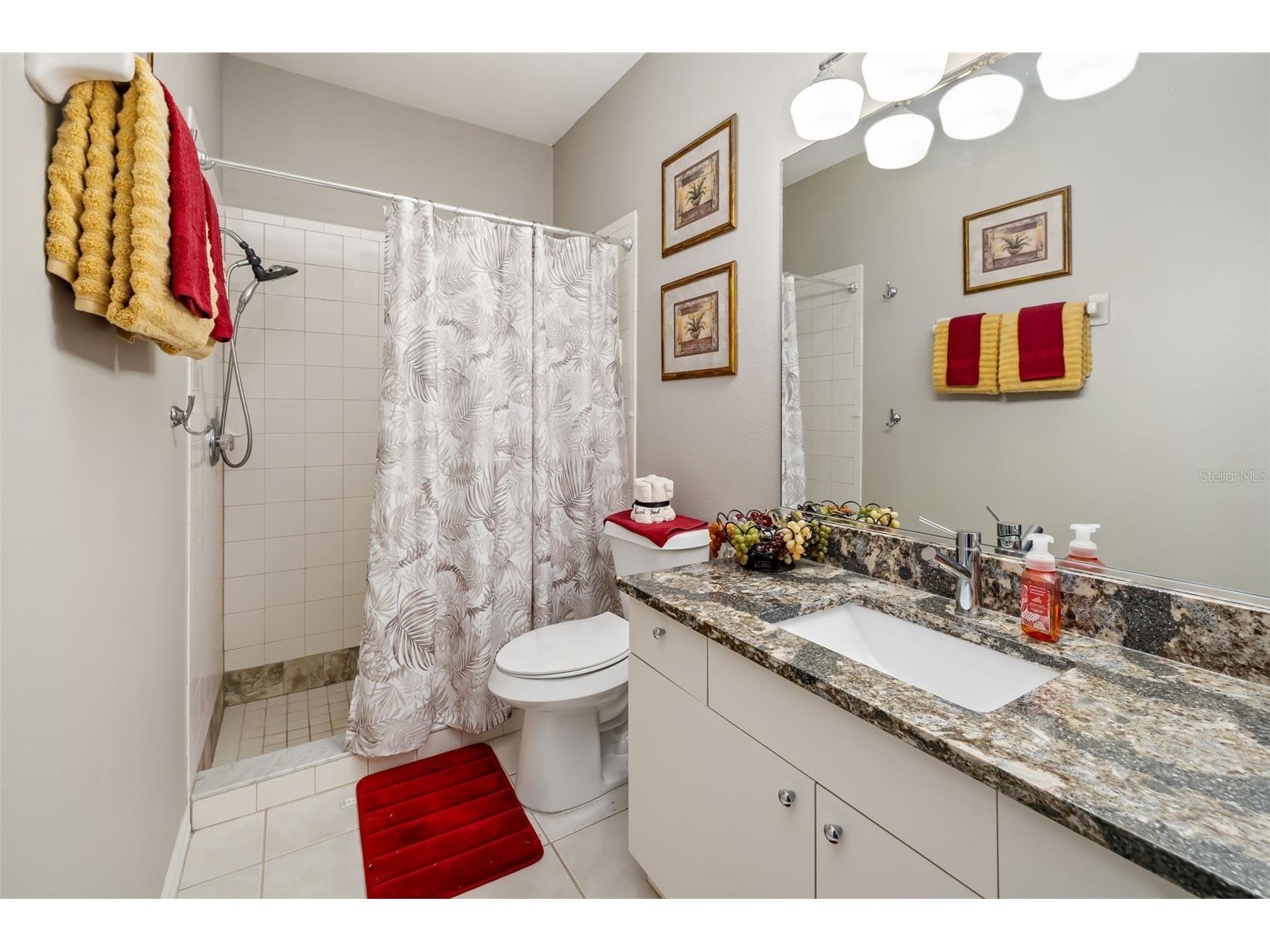 411 28th Street W Palmetto FL 34221 A4683896 image23