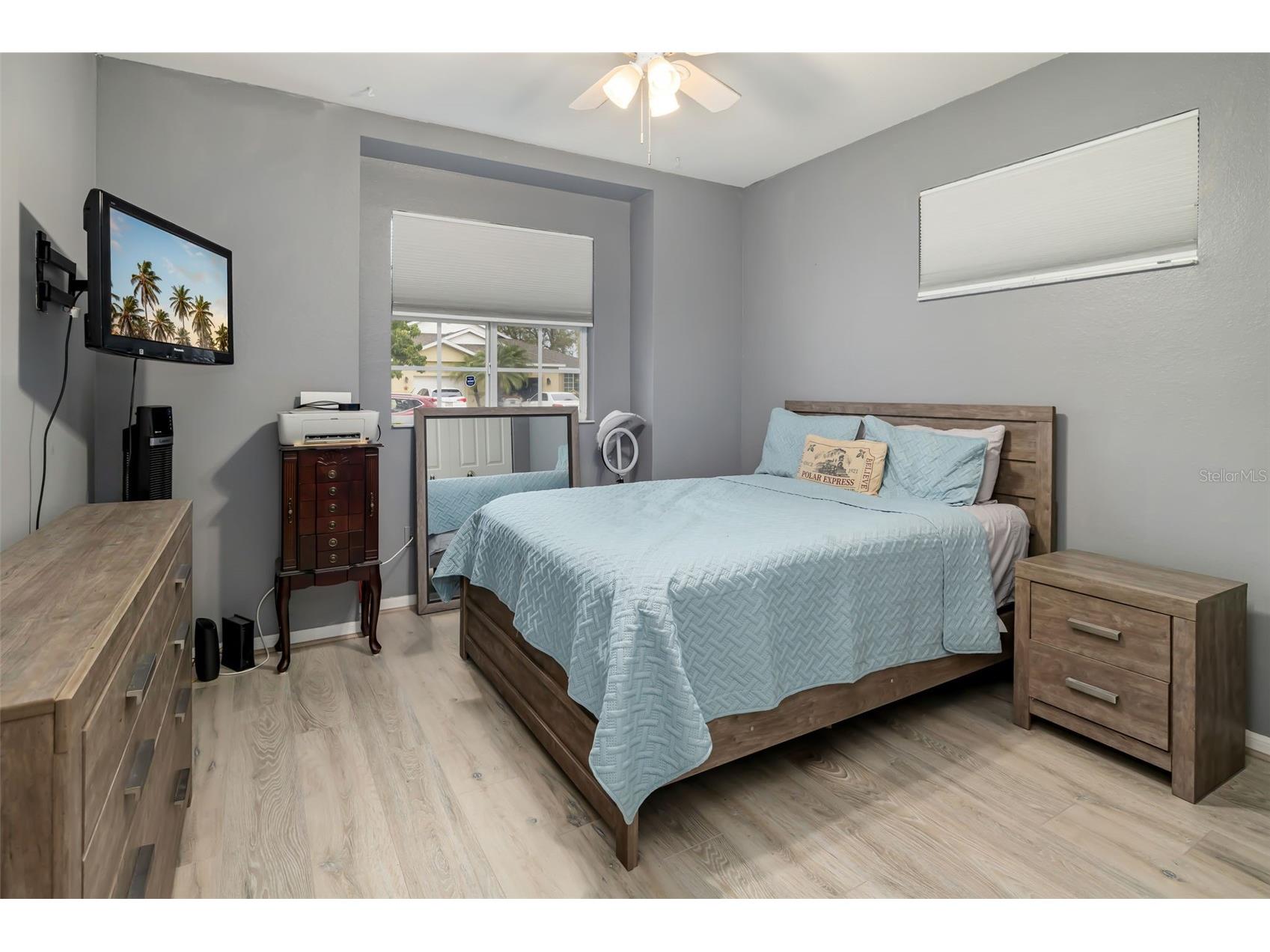 411 28th Street W Palmetto FL 34221 A4683896 image24