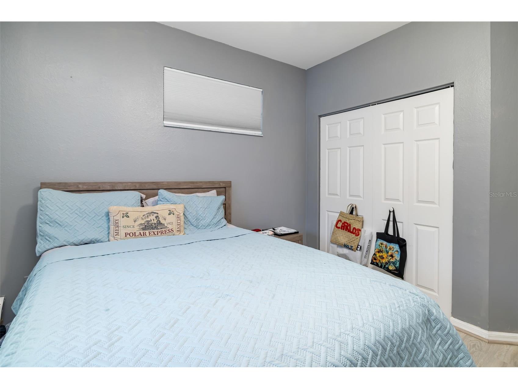 411 28th Street W Palmetto FL 34221 A4683896 image25