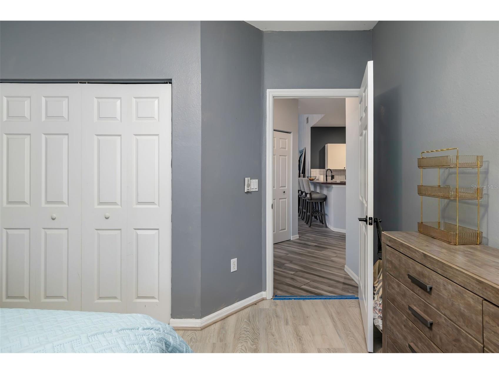411 28th Street W Palmetto FL 34221 A4683896 image26