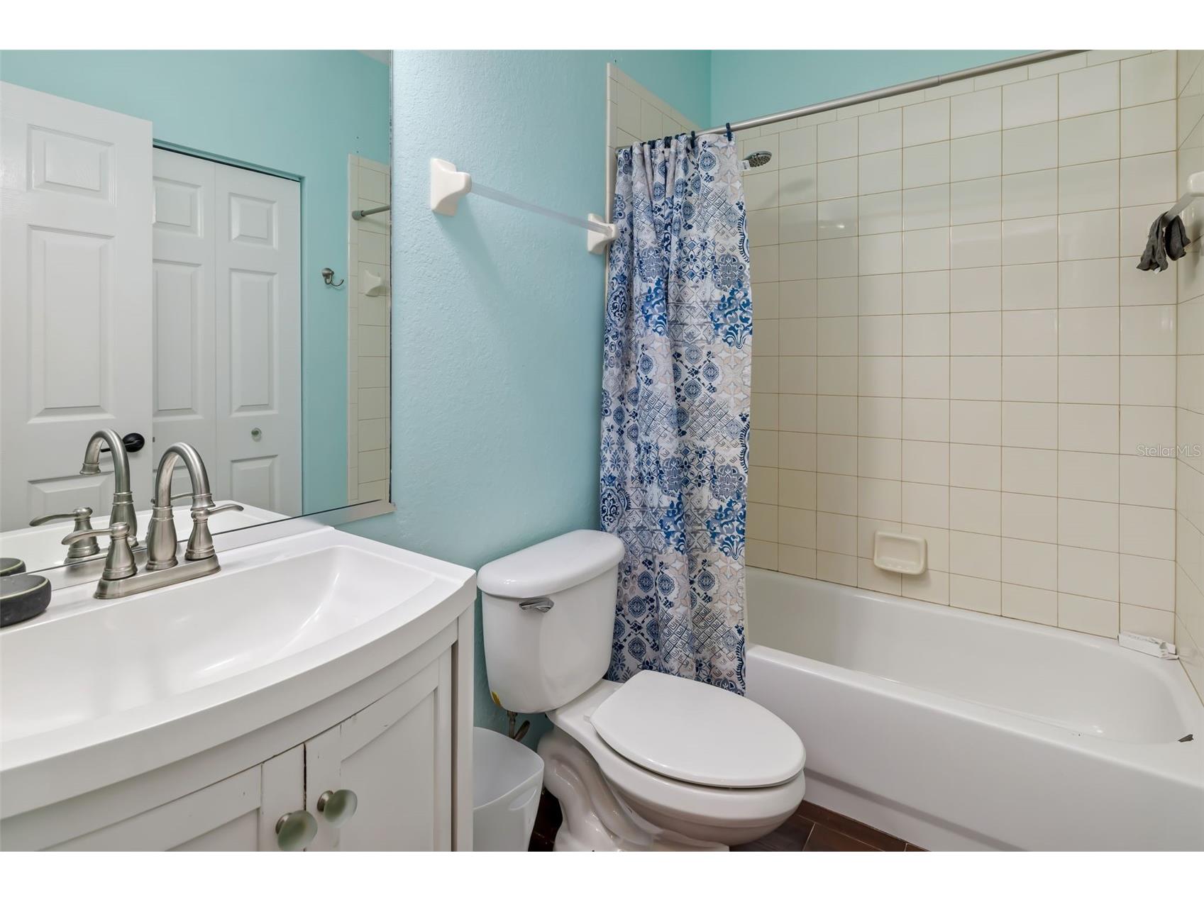 411 28th Street W Palmetto FL 34221 A4683896 image27