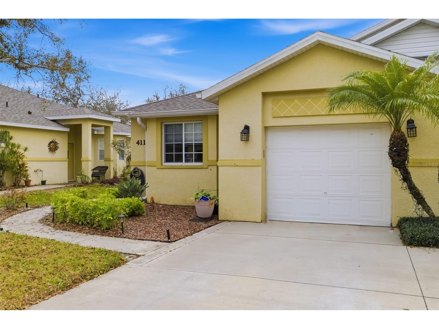 411 28th Street W Palmetto FL 34221 A4683896 image3