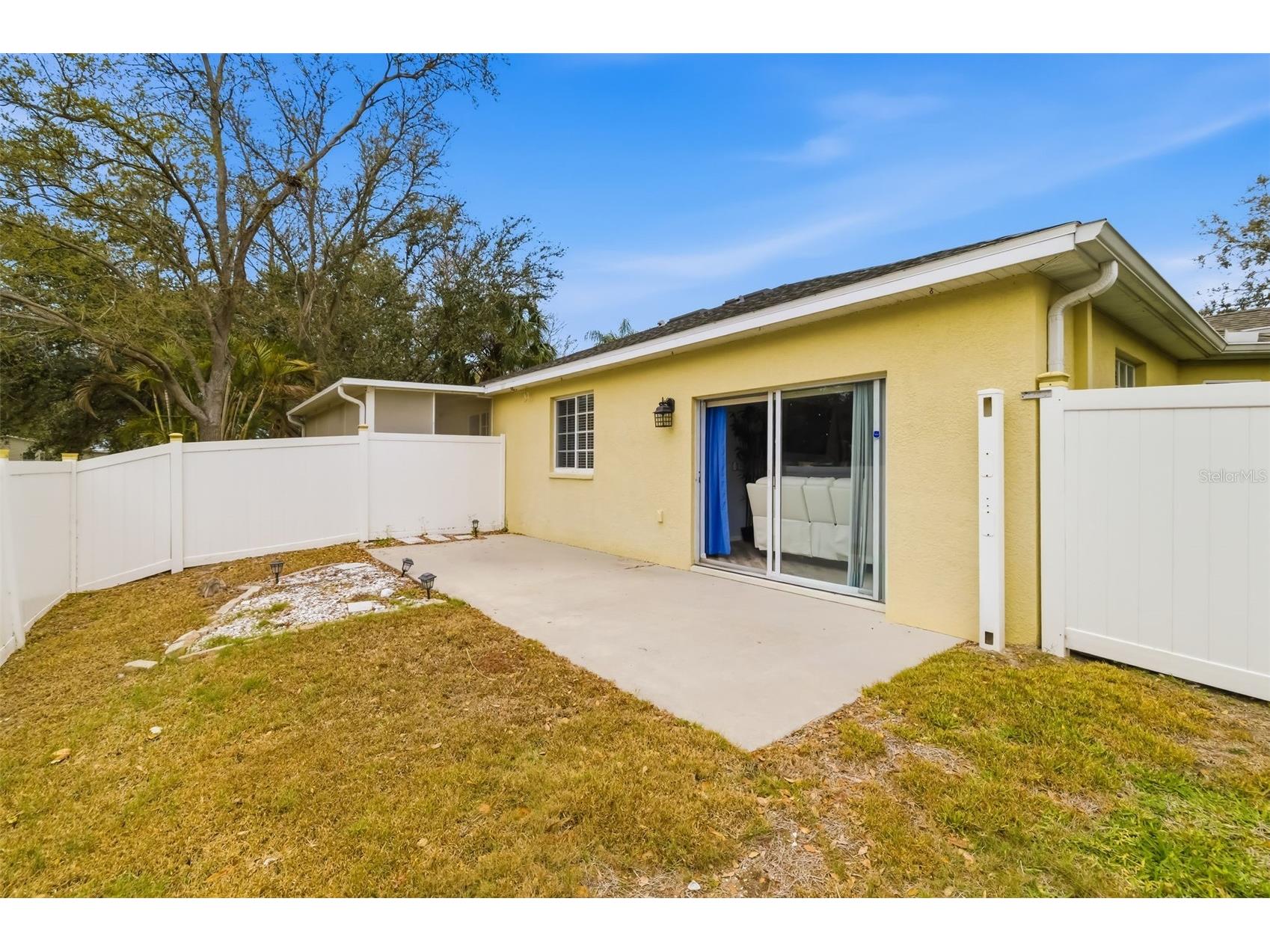 411 28th Street W Palmetto FL 34221 A4683896 image30