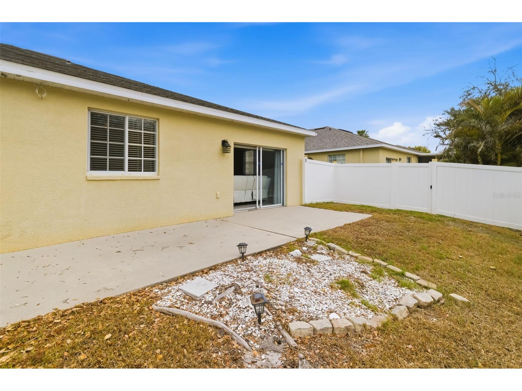 411 28th Street W Palmetto FL 34221 A4683896 image31